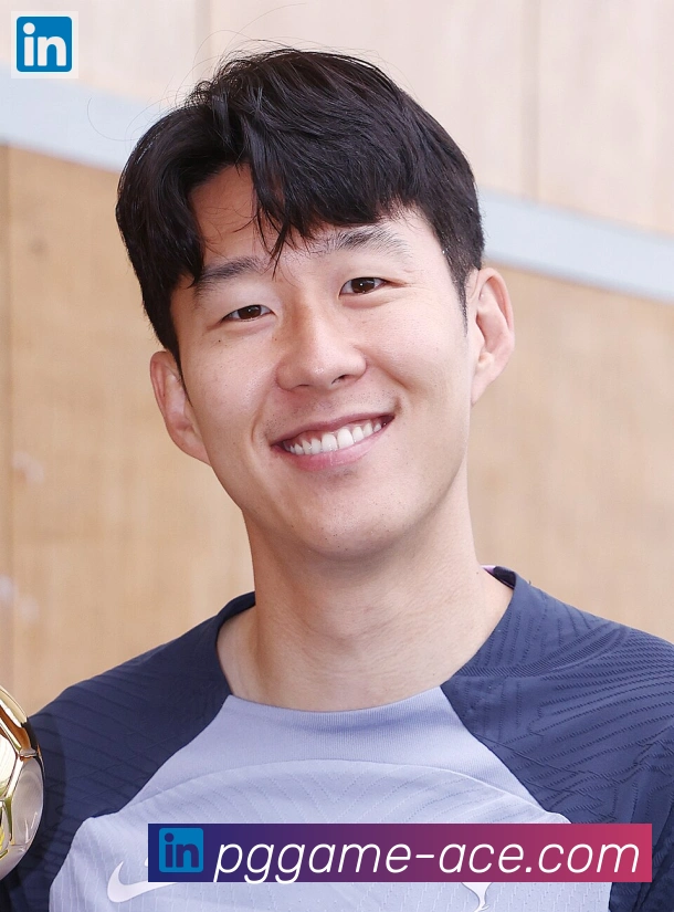 阿方索·戴维斯